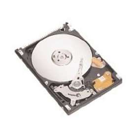 Seagate Momentus 5400.2 ST98823A 8MB 80GB