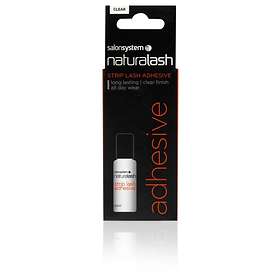 Salon System Naturalash Strip Lash Adhesive 8.5ml
