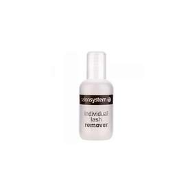 Salon System Individual Lash Remover 50ml