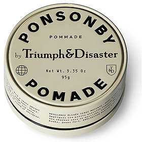 Triumph & Disaster Ponsonby Pomade 95g