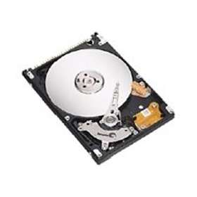 Seagate Momentus 7200.1 ST96023A 8MB 60GB