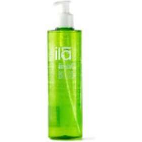 Ila Spa Revitalising Shampoo 300ml