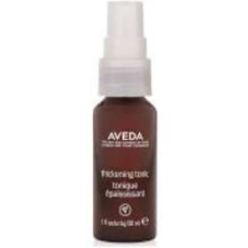 Aveda Thickening Tonic 40ml