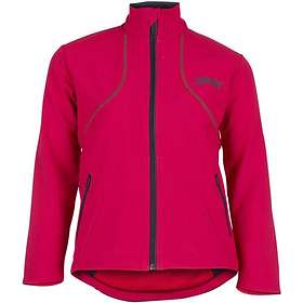 Best pris på Swix Powder Jacket (Jr) Mellomlag Sammenlign Best pris på Swix PowderX Jacket (Dame) Jakker Sammenlign