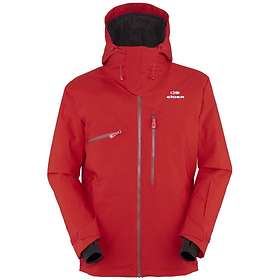 Eider Jager 2.0 Jacket (Homme)