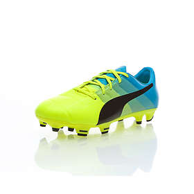 evopower 3.3