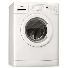 Whirlpool AWO/D 2829 (Blanc)