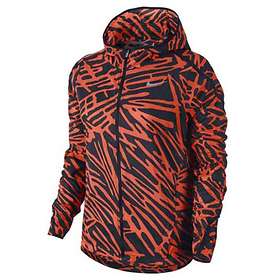 Nike Palm Impossibly Light Running Jacket (Women's)