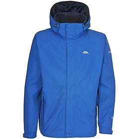 Trespass Edwards Jacket (Men's)