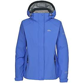 trespass florissant jacket