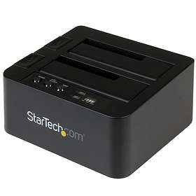 StarTech