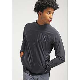 Nike Strike Woven Elite Football Jacket (Herre)