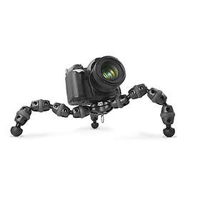 Xsories Transformer Tripod Pro