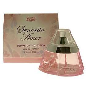 Senorita lamis perfume online price