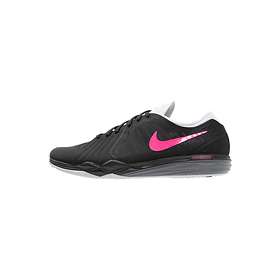 Nike Dual Fusion TR 4 (Women's) Best Price | Compare deals at PriceSpy UK