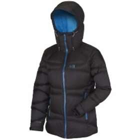 Best pris på Millet Absolute Down Jacket (Dame) Jakker Best pris på Bergans Memurutind Down Jacket (Dame) Jakker