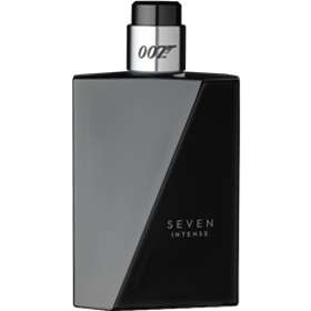 James Bond 007 Seven Intense edp 50ml