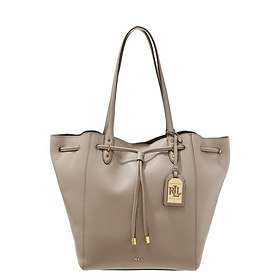Ralph Lauren Oxford Tote Bag