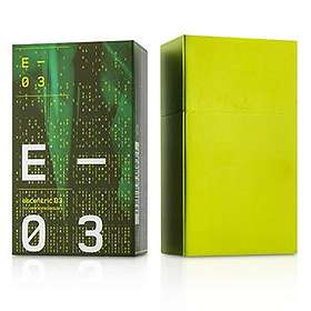 Escentric Molecules Escentric 03 Parfum 30ml