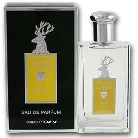 Castle Forbes Keig edp 100ml