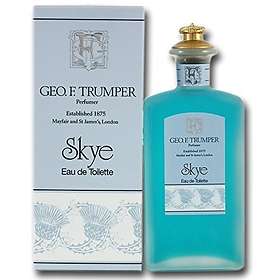 Geo F Trumper Skye edt 100ml