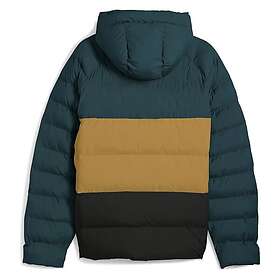 Puma Evotrg Jacket (Homme)