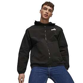 Puma Running Windbreaker (Homme)