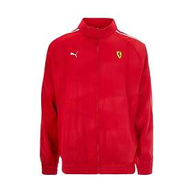 Puma Afc T7 Anthem Jacket (Herre)