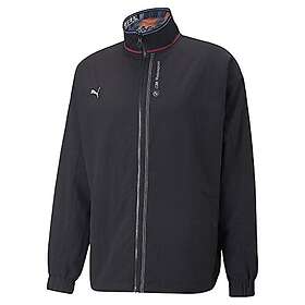 Puma Bmw Motorsport Statement Jacket (Homme)