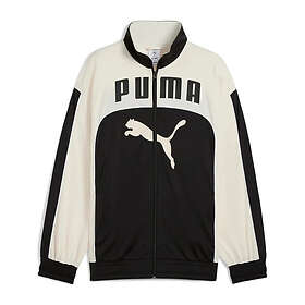 Puma Udo Track Jacket (Dame)