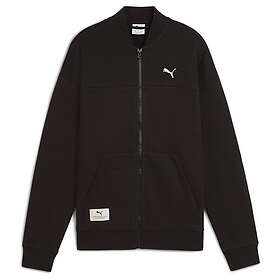 Puma Full Zip Jacket (Femme)