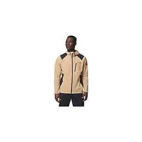 Columbia Zonafied Softshell Jacket (Homme)