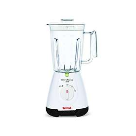 Tefal Blendforce BL3051