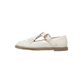 TOPSHOP Georgina (Naisten)