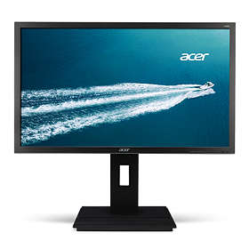 Acer B246HYLA (ymdpr) 24" Full HD IPS