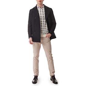 Lexington Adrian Peacoat (Herre)