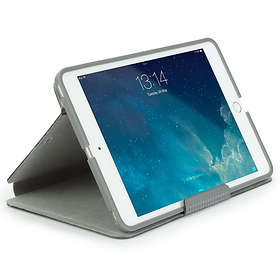 Targus Click-In Case for iPad Mini 1/2/3/4