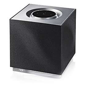 naim muso qb price