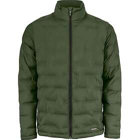 Zimtstern Baker Jacket (Homme)