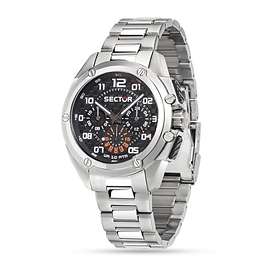 Sector Racing 950 R3253581005