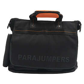 Parajumpers Laptop Bag 15"