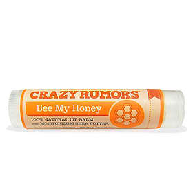 Crazy Rumors Lip Balm Stick 4.25g