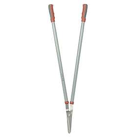 Kent & Stowe 70100601