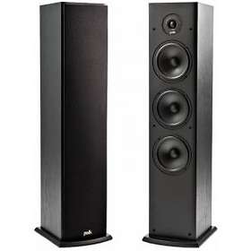 Polk Audio T50