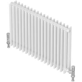 Quinn Radiators Adagio 35 Horizontal QD3503 1400W (600x1984)