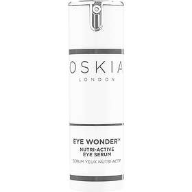Oskia Eye Wonder Nutri-Active Serum 10ml