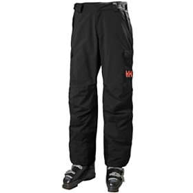 Helly Hansen Switch Cargo Pants (Dame)