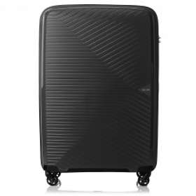 Tripp Luggage Chic 4-Wheel Large Suitcase