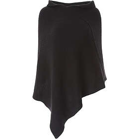 Kjus Cape Jacket (Dame)