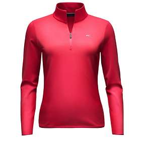 Kjus Feel Sweater Half-Zip (Dame)